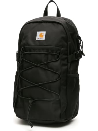 Carhartt Delta Backpack