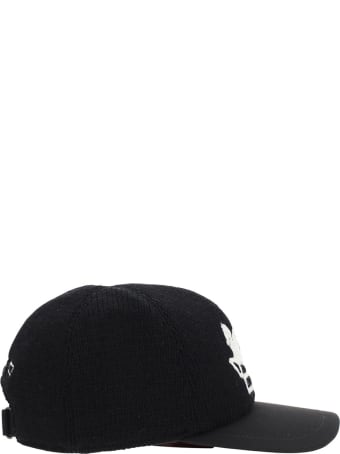 Etro Baseball Hat