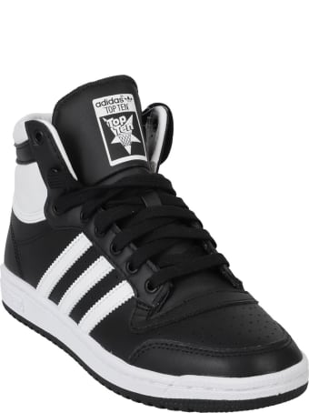 Adidas Originals Shoes