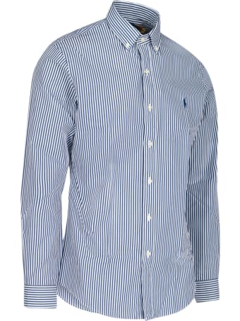 Polo Ralph Lauren Shirt
