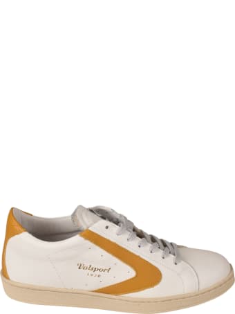 Valsport Tournament Sneakers