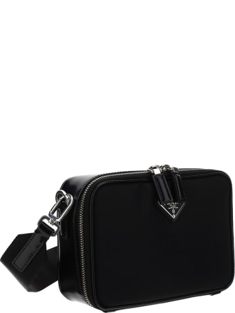 Prada Handbag