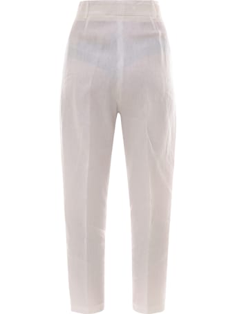 Erika Cavallini Trouser