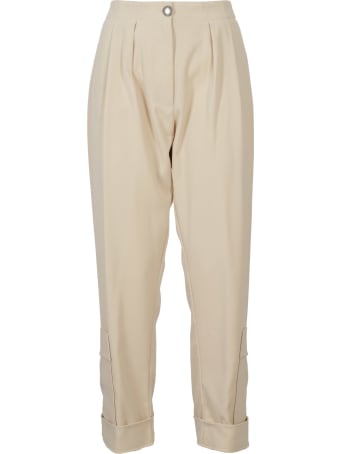 8PM Pants