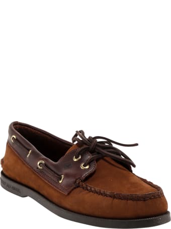 Sperry Top-Sider Boat Shoe