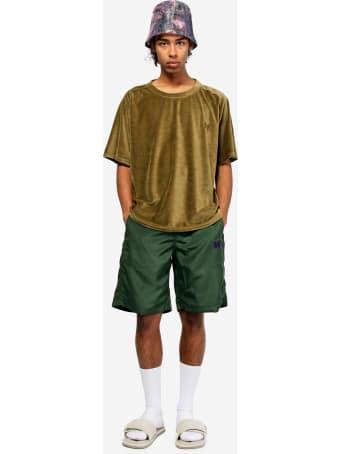 Needles T-shirt