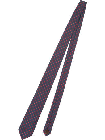 Church's Fmt8 Tie