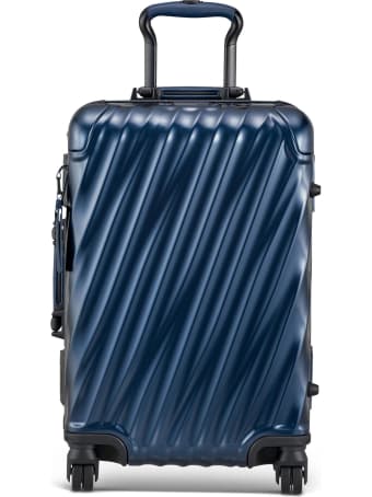 Tumi 19 Degree International Carry On