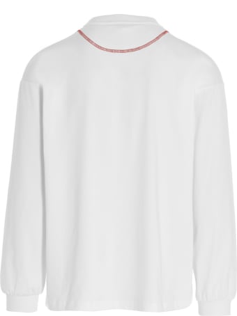 Rold Skov T-shirt