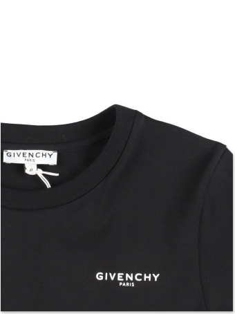 Givenchy T-Shirt