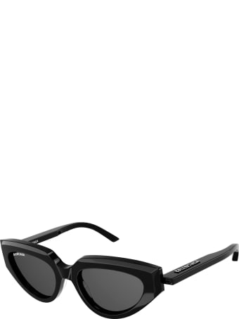 Balenciaga Eyewear BB0159S Sunglasses