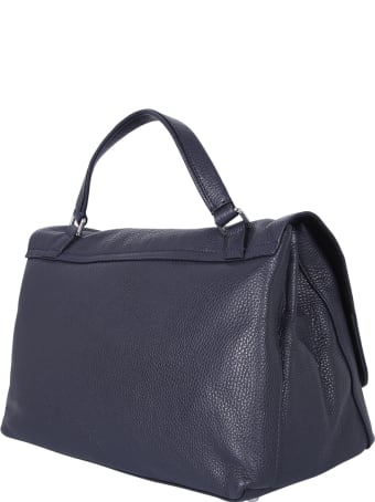Zanellato Postina Daily M Bag