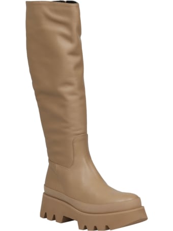 Paloma Barceló Ida Boots