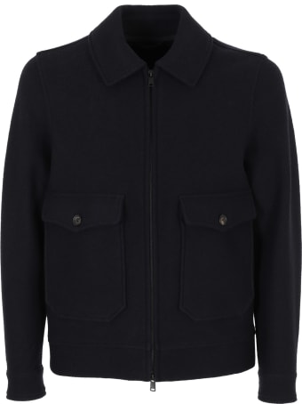 Circolo 1901 Jacket