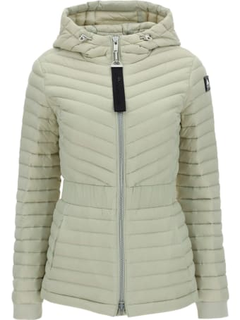 Moose Knuckles Vanilla Sky Jacket
