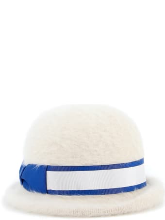 Borsalino Aphrodite
