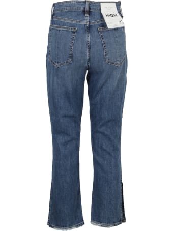 Rag & Bone Jeans