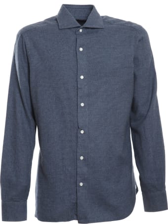 Barba Napoli Shirt