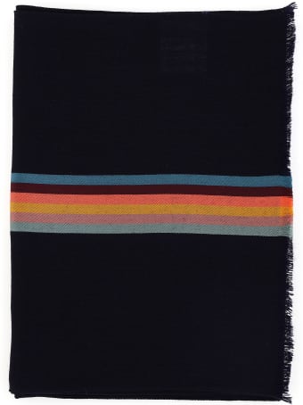 Paul Smith Scarf