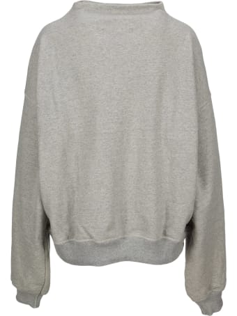 MISBHV Fleece Warszawa