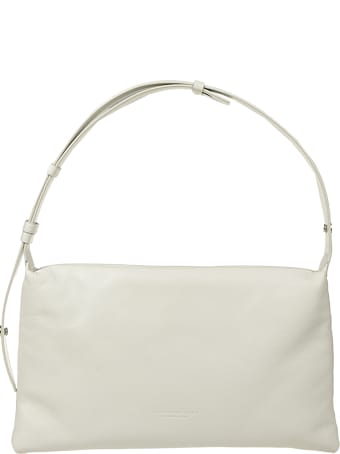 Simon Miller Soft Nappa Bag