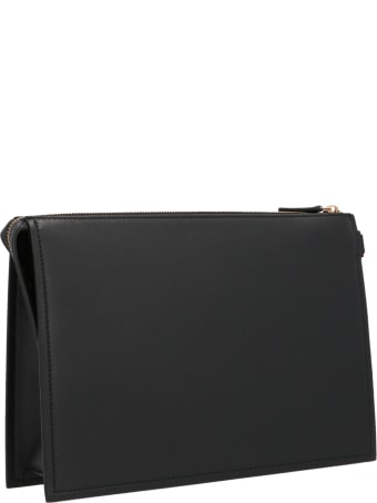 Versace Bag