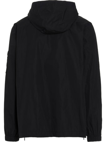 Lanvin 'windbreaker' Jacket