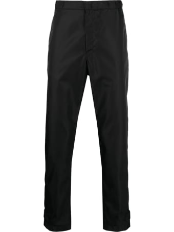Prada Re-nylon