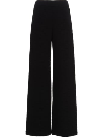 Balmain 'monogram' Sweatpants