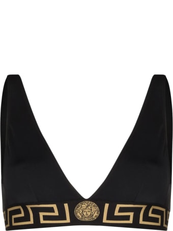 Versace Bikini