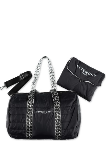 Givenchy Accessory