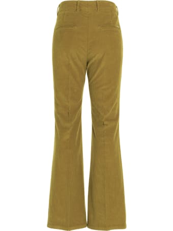 Incotex 'aylen' Pants
