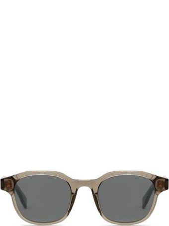 Fendi FF M0070/S Sunglasses