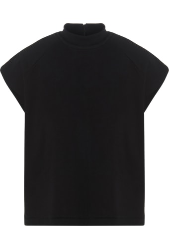 REMAIN Birger Christensen 'verona' T-shirt