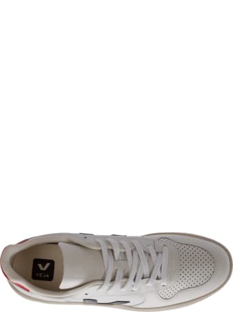 Veja V-10 Sneakers