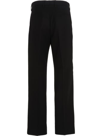 Sunflower 'mac' Pants