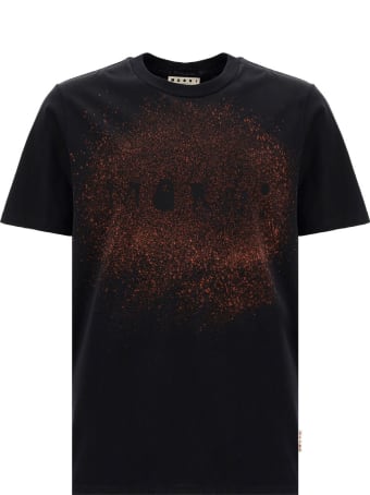 Marni T-shirt