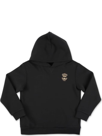 Dolce & Gabbana Sweater