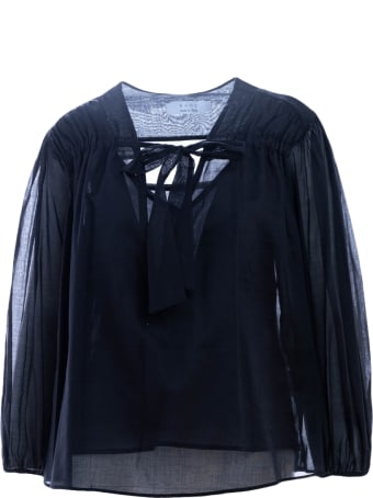 Kaos Kaos Blouse