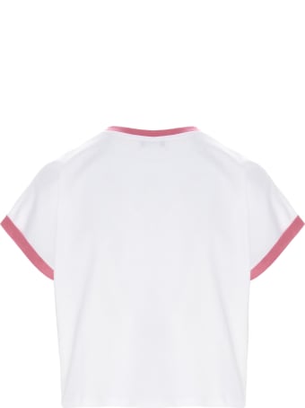 Balmain T-Shirt