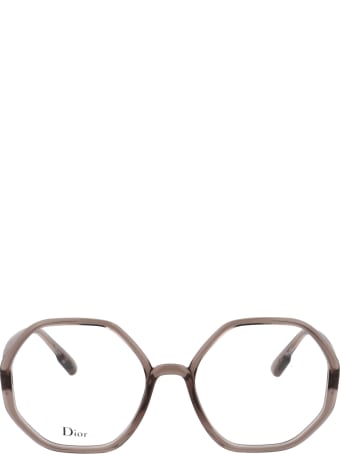 Dior Sostellaireo5 Glasses