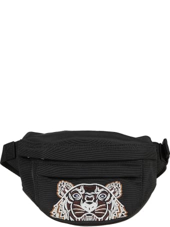 Kenzo Tiger Mini Belt Bag