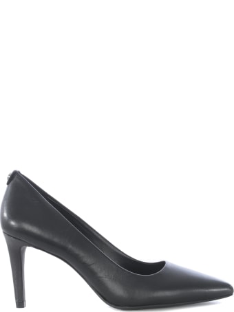 Michael Kors Shoes