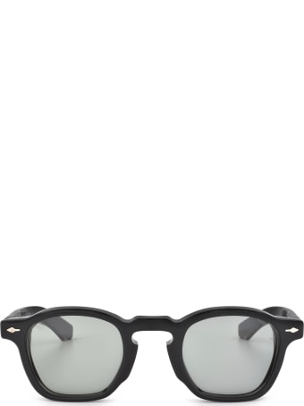 Jacques Marie Mage ZEPHIRIN Sunglasses