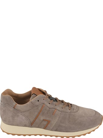 Hogan H383 Sneakers