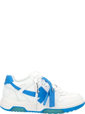 Off-White Off White Men's Out Of Office