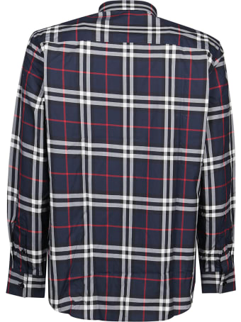 Burberry Caxton Shirt
