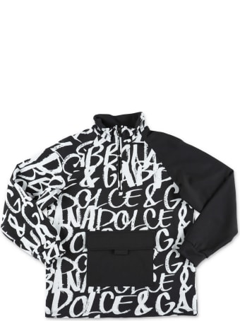 Dolce & Gabbana Sweater