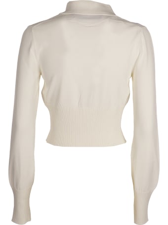 GAUGE81 Burgos Polo Shirt