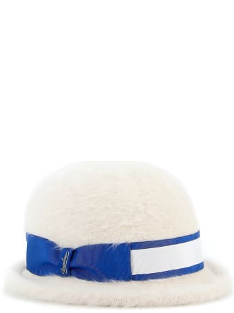Borsalino Aphrodite
